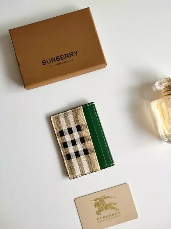 burberry card case s_aabab71